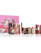 Rimmel Advent Calendar DIY Christmas Wonderland (x Max Factor & Bourjois) коледен календар