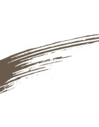 Rimmel Brow Pro Micro автоматичен молив за вежди цвят 001 Blonde 0.09 гр.