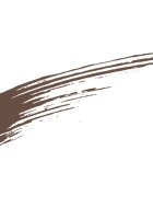 Rimmel Brow Pro Micro автоматичен молив за вежди цвят 002 Soft Brown 0.09 гр.