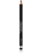 Rimmel Brow This Way молив за вежди с четка цвят 006 Brunette 14 гр.