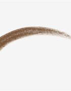Rimmel Brow This Way молив за вежди с четка цвят 006 Brunette 14 гр.