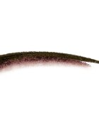 Rimmel Brow This Way палитра за вежди цвят 002 Medium Brown 13 гр.