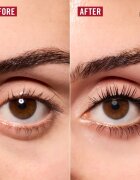 Rimmel Full Volume Collection спирала за обем екстра черна цвят 001 Black 8 мл.
