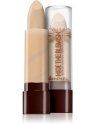 Rimmel Hide The Blemish стик-коректор цвят 002 Sand 4.5 гр.