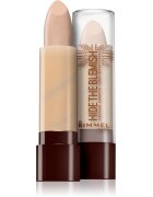 Rimmel Hide The Blemish стик-коректор цвят 105 Golden Beige 4.5 гр.
