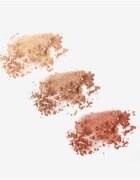 Rimmel Kate контурираща палитра за лице цвят 002 Coral Glow 185 гр.
