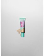 Rimmel Kind & Free Blur It Out лек хидратиращ фон дьо тен SPF 20 цвят 160 Vanilla 30 мл.