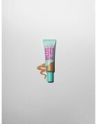 Rimmel Kind & Free Blur It Out лек хидратиращ фон дьо тен SPF 20 цвят 410 Latte 30 мл.