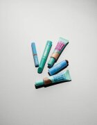 Rimmel Kind & Free Blur It Out лек хидратиращ фон дьо тен SPF 20 цвят 410 Latte 30 мл.