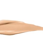 Rimmel Kind & Free Hydrating Concealer овлажняващ коректор цвят 10 Fair 7 мл.