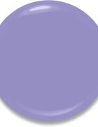Rimmel Kind & Free лак за нокти цвят 153 Lavender Light 8 мл.