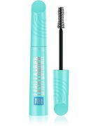 Rimmel Kind & Free Lash Loader спирала придаваща обем цвят 001 black 9.5 мл.