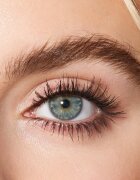 Rimmel Kind & Free Lash Loader спирала придаваща обем цвят 001 black 9.5 мл.