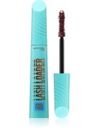 Rimmel Kind & Free Lash Loader спирала придаваща обем цвят 003 Aubergine 9.5 мл.