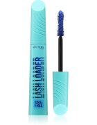 Rimmel Kind & Free Lash Loader спирала придаваща обем цвят Azure Blue 9.5 мл.