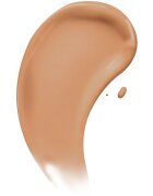Rimmel Kind & Free лек хидратиращ фон дьо тен цвят 150 Rose Vanilla 30 мл.