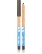 Rimmel Kind & Free молив за очи с интензивен цвят цвят 2 Pecan 11 гр.