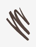 Rimmel Kind & Free молив за очи с интензивен цвят цвят 2 Pecan 11 гр.