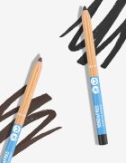 Rimmel Kind & Free молив за очи с интензивен цвят цвят 2 Pecan 11 гр.
