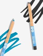 Rimmel Kind & Free молив за очи с интензивен цвят цвят 6 Anime Blue 11 гр.