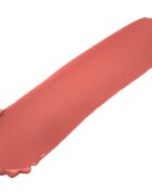 Rimmel Kind & Free мултифункционален грим за очи устни и лице цвят 001 Caramel Dusk 5 гр.