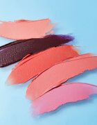 Rimmel Kind & Free мултифункционален грим за очи устни и лице цвят 001 Caramel Dusk 5 гр.