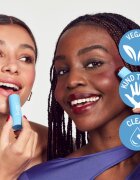 Rimmel Kind & Free мултифункционален грим за очи устни и лице цвят 001 Caramel Dusk 5 гр.