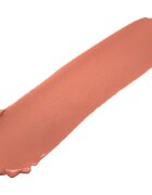 Rimmel Kind & Free мултифункционален грим за очи устни и лице цвят 002 Peachy Cheeks 5 гр.