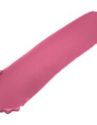 Rimmel Kind & Free мултифункционален грим за очи устни и лице цвят 003 Pink Heat 5 гр.