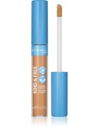 Rimmel Kind & Free овлажняващ коректор цвят 30 Medium 7 мл.