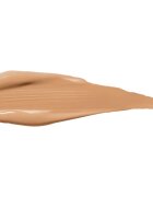 Rimmel Kind & Free овлажняващ коректор цвят 30 Medium 7 мл.