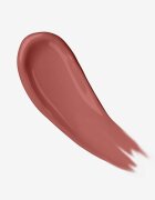 Rimmel Kind & Free тониращ балсам за устни цвят 002 Apricot Beauty 17 гр.