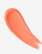 Rimmel Kind & Free тониращ балсам за устни цвят 003 Tropical Spark 17 гр.
