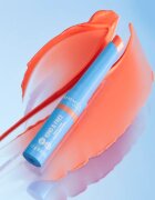 Rimmel Kind & Free тониращ балсам за устни цвят 003 Tropical Spark 17 гр.