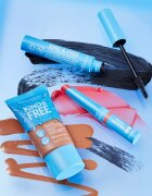 Rimmel Kind & Free тониращ балсам за устни цвят 003 Tropical Spark 17 гр.