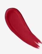 Rimmel Kind & Free тониращ балсам за устни цвят 005 Turbo Red 17 гр.