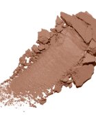 Rimmel Lasting Finish 25H компактна пудра SPF 20 цвят 011 Caramel 7 гр.