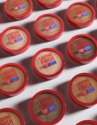 Rimmel Lasting Finish 25H компактна пудра SPF 20 цвят 011 Caramel 7 гр.