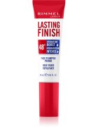 Rimmel Lasting Finish 48H Hydration Boost дълготрайна основа 24 мл.