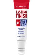 Rimmel Lasting Finish 48H Hydration Boost дълготрайна основа 24 мл.