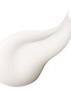 Rimmel Lasting Finish 48H Hydration Boost дълготрайна основа 24 мл.