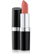 Rimmel Lasting Finish дълготрайно червило цвят 010 Rosy Honey 4 гр.