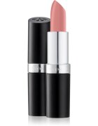 Rimmel Lasting Finish дълготрайно червило цвят 020 Cappuccino Light 4 гр.