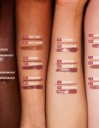 Rimmel Lasting Finish дълготрайно червило цвят 020 Cappuccino Light 4 гр.