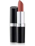 Rimmel Lasting Finish дълготрайно червило цвят 040 Kinda Cute 4 гр.
