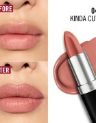 Rimmel Lasting Finish дълготрайно червило цвят 040 Kinda Cute 4 гр.