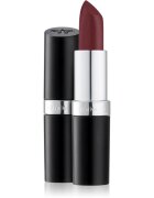 Rimmel Lasting Finish дълготрайно червило цвят 380 Plum Pillow 4 гр.