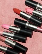 Rimmel Lasting Finish дълготрайно червило цвят 380 Plum Pillow 4 гр.