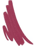 Rimmel Lasting Finish молив-контур за устни цвят 215 Ms. Mauve 1.2 гр.