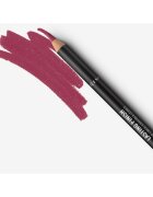 Rimmel Lasting Finish молив-контур за устни цвят 215 Ms. Mauve 1.2 гр.
